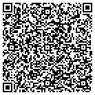 QR code with Casa De Mobile Rv Park contacts