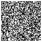 QR code with Alzheimer's Resource Library contacts