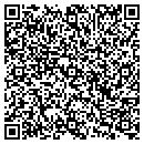 QR code with Otto's Tool Repair Inc contacts