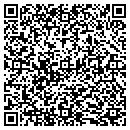 QR code with Buss Diane contacts