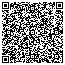 QR code with Byler Karin contacts