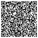 QR code with Paul Sthilaire contacts