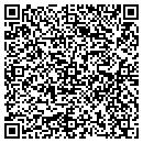 QR code with Ready-Rooter Inc contacts