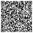 QR code with Fruit Sprt Wrld Outrech contacts