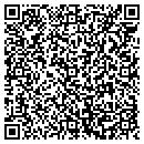 QR code with California Forward contacts