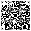 QR code with Askie Electronics contacts