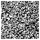 QR code with Amc LA Branch Office contacts