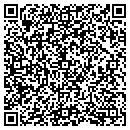 QR code with Caldwell Athena contacts