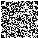 QR code with Dickerson Ame Church contacts