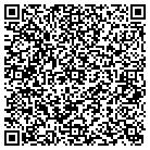 QR code with American Canyon Library contacts