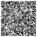 QR code with Rooter-Man contacts