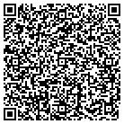QR code with Dillon Congregational Chu contacts