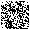 QR code with Pf Jax Three LLC contacts
