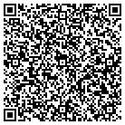 QR code with Disciples For Christ Dlvrnc contacts