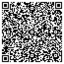 QR code with Rooter Man contacts