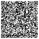 QR code with Fruit & Veggie Delight's contacts