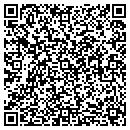 QR code with Rooter-Man contacts
