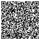 QR code with Fruit Zone contacts