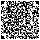QR code with Centra Social Mexicano contacts