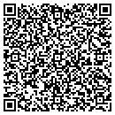 QR code with Anaheim Public Library contacts