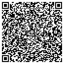 QR code with William Capuano Sr contacts