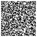 QR code with Speedy Rooter contacts