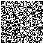 QR code with G522fruit Of The Spirit Ministry contacts
