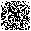 QR code with Steven Poesepp contacts