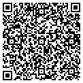 QR code with GE contacts