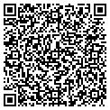 QR code with Earle Church Of God contacts