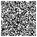 QR code with Gamedge contacts