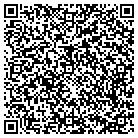 QR code with Andrews Lagasse Branch Be contacts
