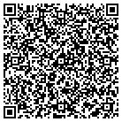QR code with Andrus Gerontology Library contacts