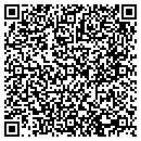QR code with Gerawan Farming contacts