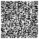 QR code with Counted Cross-Stitch Supplies contacts