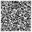 QR code with WG Services contacts