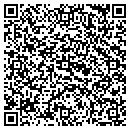 QR code with Caratalli Rose contacts