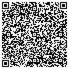 QR code with Mac-Tech Tooling Corporation contacts