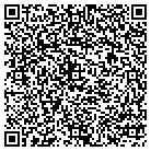 QR code with Animal Dermatology Center contacts