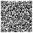 QR code with Golden Pacific Fruit Sales contacts