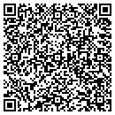 QR code with Carl Leann contacts