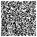 QR code with Playtime Kids Fitness & Fun Center contacts