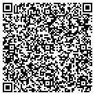 QR code with Anthony Quinn Library contacts