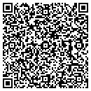 QR code with Carmel Kathy contacts