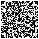 QR code with Mister Rooter contacts