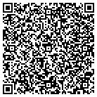 QR code with Robert E Fromson CPA contacts