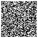 QR code with Golden Star Citrus contacts