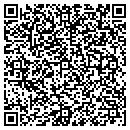 QR code with Mr Know It All contacts