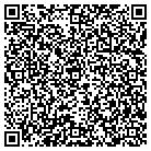 QR code with Applegate Branch Library contacts