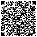 QR code with Golden State Fruits contacts